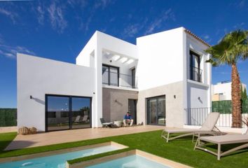 Chalet en  Rojales, Alicante Provincia