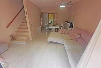 Chalet en  Albatarrec, Lleida Provincia