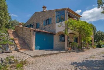 Chalet en  Terrades, Girona Provincia