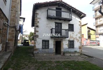 Chalet en  Abadiño, Vizcaya