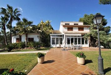 Chalet en  Naquera, Valencia/valència Provincia