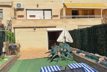 Chalet en  Torrefarrera, Lleida Provincia