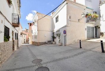 Chalet en  Quentar, Granada Provincia