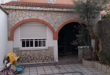 Chalet en  Albal, Valencia/valència Provincia