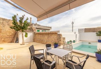 Chalet en  Montuiri, Balears (illes)