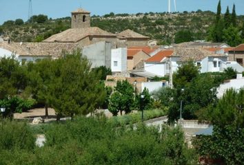 Chalet en  Barchin Del Hoyo, Cuenca Provincia