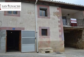 Casa en  Valdenoceda, Burgos Provincia