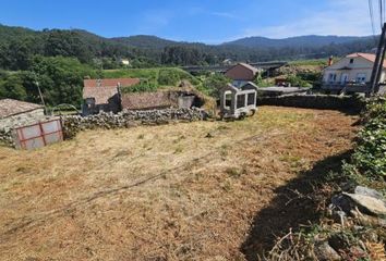 Casa en  Baiona, Pontevedra Provincia