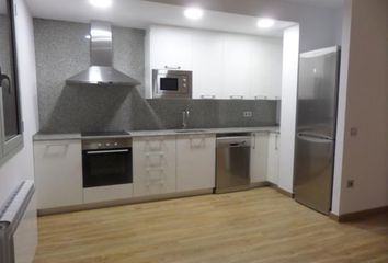 Duplex en  Lleida, Lleida Provincia