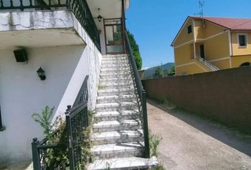 Chalet en  Viso, O (santa María), Pontevedra Provincia