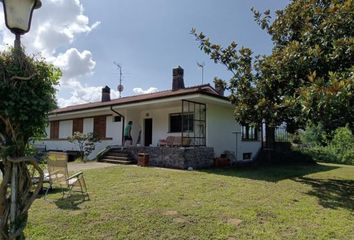 Chalet en  Abadiño, Vizcaya