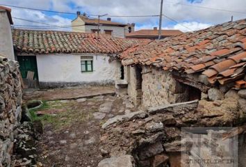 Chalet en  Robledillo, Avila Provincia