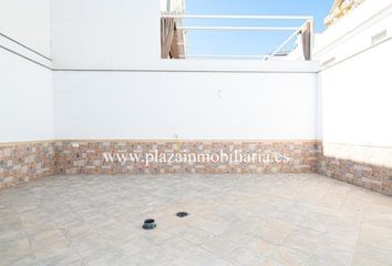 Chalet en  Lucena, Córdoba Provincia