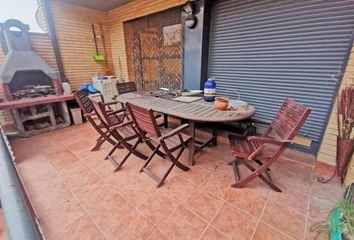 Chalet en  Alcoletge, Lleida Provincia