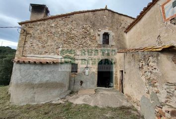 Terreno en  La Creueta, Girona Provincia