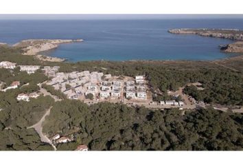 Chalet en  Es Mercadal, Balears (illes)