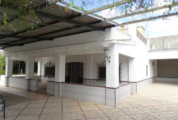 Chalet en  El Puerto De Santa Maria, Cádiz Provincia