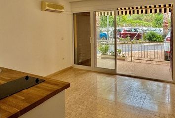 Apartamento en  Cambrils, Tarragona Provincia