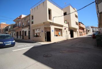 Chalet en  Almenara, Castellón Provincia