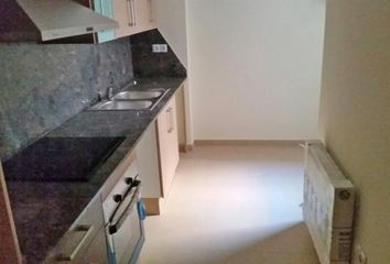 Apartamento en  Rossello, Lleida Provincia