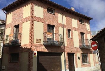 Chalet en  Simancas, Valladolid Provincia