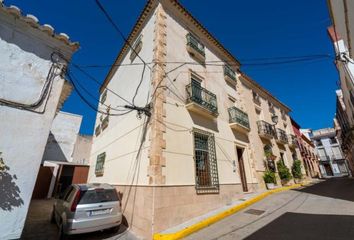 Chalet en  Sorbas, Almería Provincia