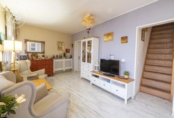 Chalet en  Mollet De Peralada, Girona Provincia