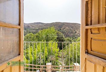 Chalet en  Jubar, Granada Provincia