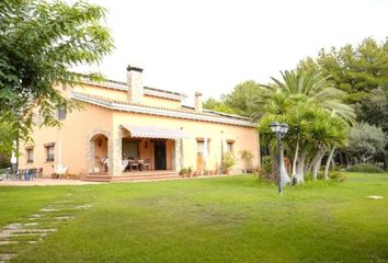 Chalet en  Banyeres Del Penedes, Tarragona Provincia