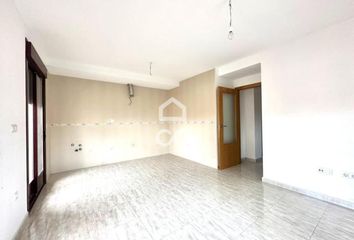 Apartamento en  Puerto Lumbreras, Murcia Provincia