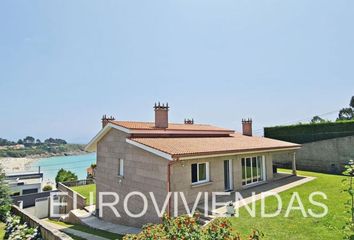 Chalet en  Portonovo, Pontevedra Provincia