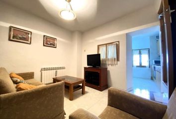 Chalet en  Albalate Del Arzobispo, Teruel Provincia