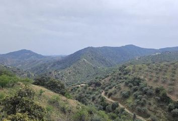 Chalet en  Comares, Málaga Provincia