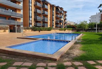 Apartamento en  Lloret De Mar, Girona Provincia