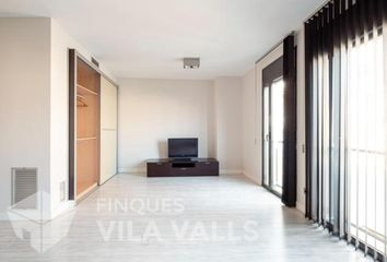 Duplex en  Sant Feliu De Codines, Barcelona Provincia