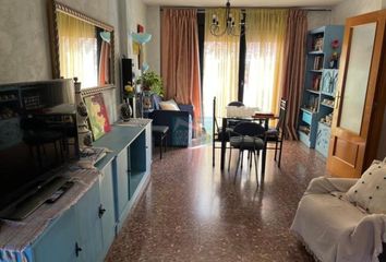 Chalet en  Villarrapa, Zaragoza Provincia