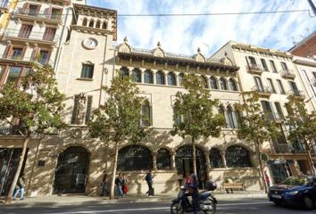 Duplex en  La Vila De Gracia, Barcelona