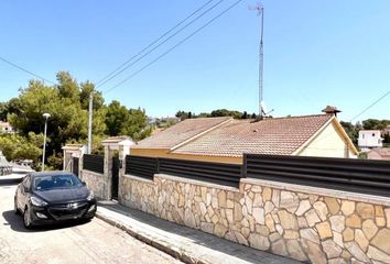 Chalet en  Bellvei, Tarragona Provincia