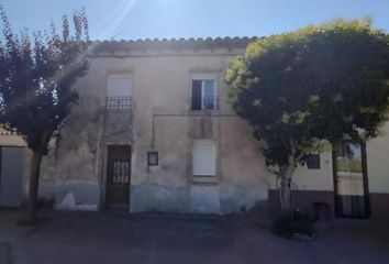 Chalet en  Almudevar, Huesca Provincia