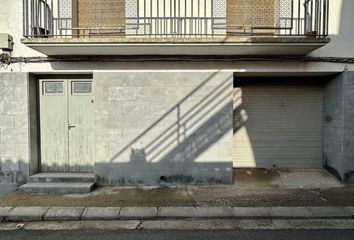 Chalet en  Vilanova De La Barca, Lleida Provincia