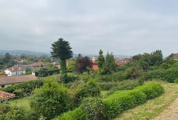 Chalet en  Cabueñes, Asturias