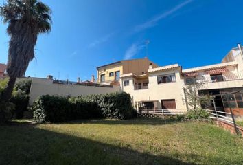 Chalet en  Sant Feliu De Guixols, Girona Provincia