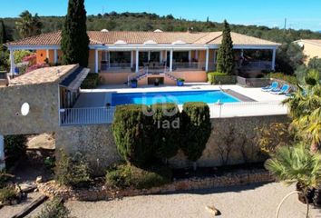 Chalet en  San Jorge, Castellón Provincia