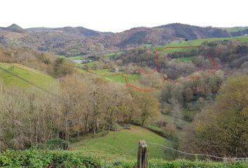 Terreno en  Aia, Guipúzcoa