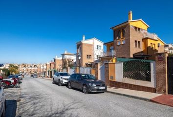 Chalet en  Dilar, Granada Provincia