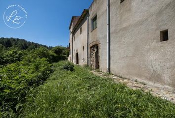 Casa en  Les Escaules, Girona Provincia