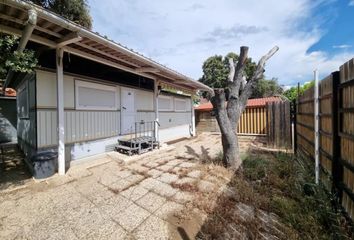 Chalet en  Ituero Y Lama, Segovia Provincia