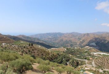 Terreno en  Itrabo, Granada Provincia