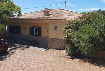 Chalet en  La Esperanza, St. Cruz De Tenerife