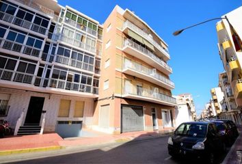 Apartamento en  Guardamar Del Segura, Alicante Provincia